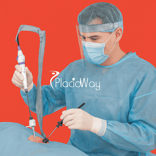 Gastric Sleeve Surgery in Turkey for Sydney Patients Avoiding Long Wait Times 